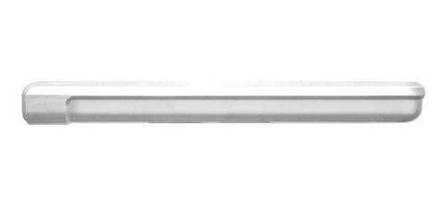 Disco Duro Externo Adata Hv620s Slim 1tb Usb 3.1 Blanco