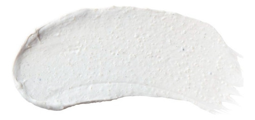 Mascarilla Facial De Noche, I. Hydration 16 Gr, Burt's Bees Tipo De Piel Hidratación Intensa