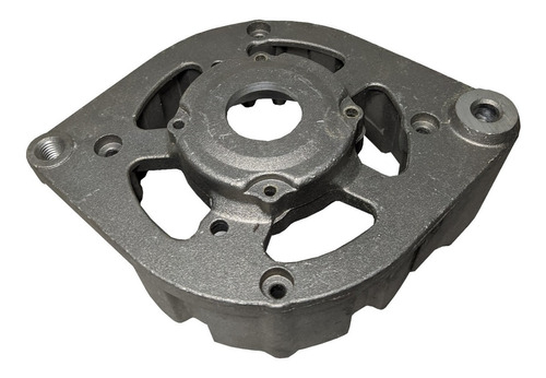 Tapa De Alternador Ford Cargo 815 1721 Bosch Par