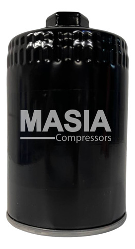 Filtro Para Compresores  Abac American 9056936