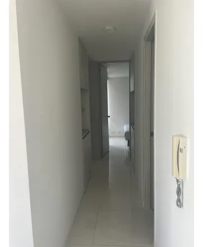 Venta Apartamento De 60mts2, En Kachipay, Sur De Cali 10806.