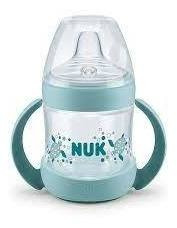 Imagen 2 de 2 de Vaso Nuk Nature Sense - Bebés Y Niños