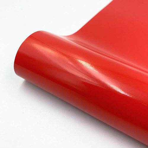 2 Rollos De Vinilo Adhesivos Duraderos Para Siluetas, Álbume