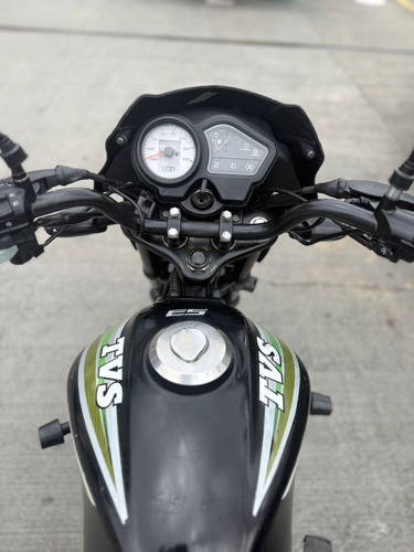 Tvs 100 2017