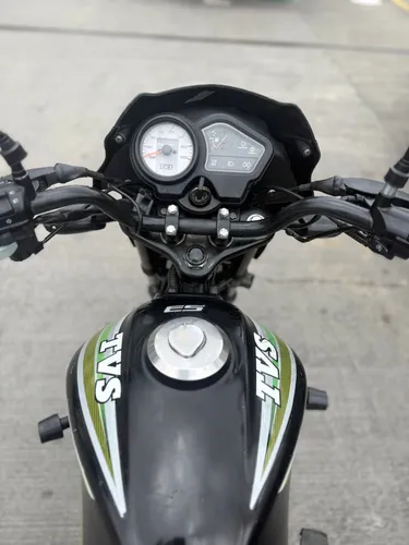 Tvs 100 2017