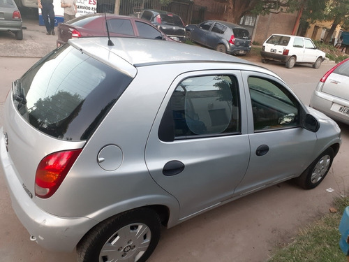 Suzuki Fun 1.4 2004