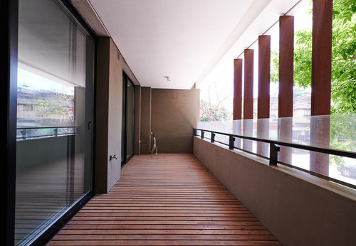 Imagen 24 de 29 de Departamento Venta 2 Ambientes Cochera Amenities V.urquiza