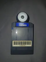 Comprar Nintendo Gameboy Videojuego Gameboy Camera Original Físico