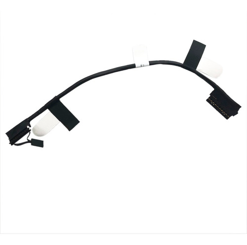 Cable Bateria Dell Latitude 7480 E7480 7490 E749 Dc02002ni00
