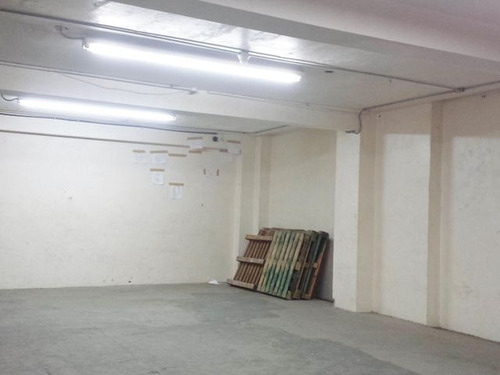 Imagen 17 de 28 de Excelente Galpon Industrial De 4.500 Mts Urb La Yaguara Mls # 22-4957