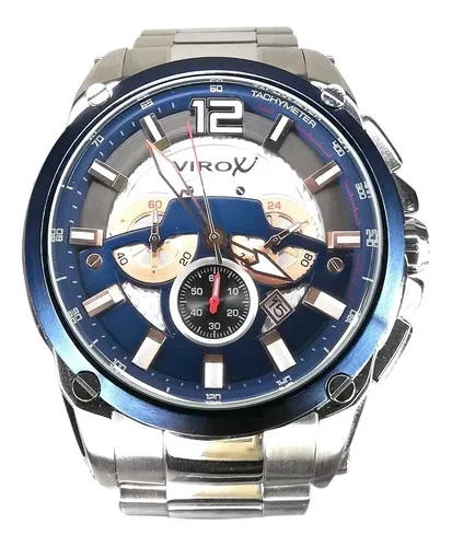 Reloj virox para hombre new arrivals