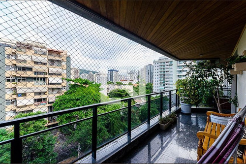 Imagem 8 de 15 de Apartamento À Venda - Santa Rosa , 3 Quartos, 215 - S893644549