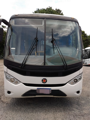 Marcopolo Ideale 770 Ano 2014 Mb 1519 Jm Cod.959