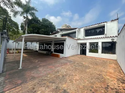 Casa en alquiler
