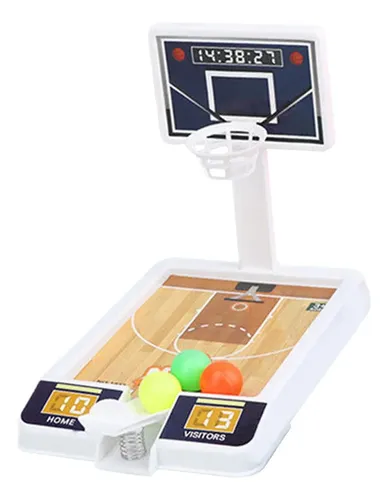 Mini juego de fita de baloncto de critorio, juguet para niños, pelota de mármol interactiva para padr e hijos, catapulta de dedo, regalos de juguete para niños - AliExprs 26 Mini juego de fita de baloncto de critorio, juguet para niños, pelota de mármol interactiva para padr e hijos, catapulta de dedo, regalos de juguete para niños - AliExprs 26