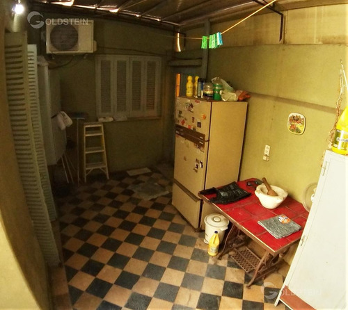 Imagen 18 de 30 de Departamento - Caballito