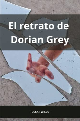 El Retrato De Dorian Grey