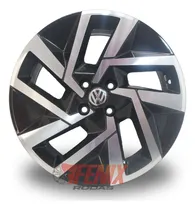 Comprar Roda Polo Track Aro 17\u002F7 4x100 Saveiro Gol Parati (avulsa)