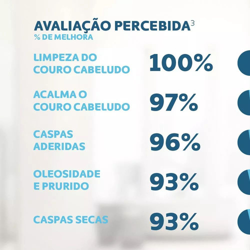 01 Unidade Shampoo Anticaspa Pielus Di Com 200ml