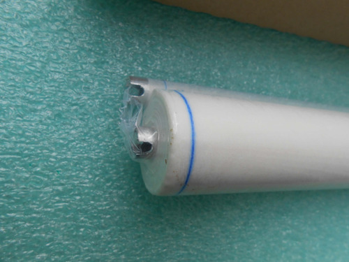 Telilla De Limpieza Canon Ir Advance 8105 8085 8505 Irc6800