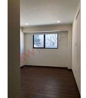 Imagen 20 de 25 de Última Oportunidad De Vivir En Nivel 10 Amplio Y Equipado Departamento En Venta En Zona Exclusiva.
