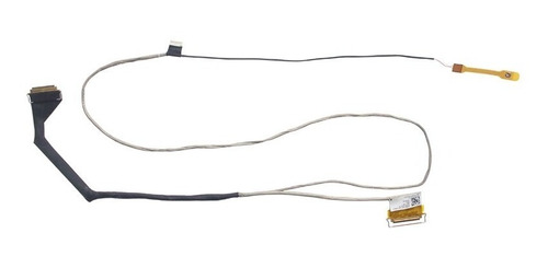 Cable Flex Lenovo Thinkpad E450 E450c E455 E460 E465