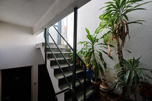 Imagen 29 de 30 de Departamento - Acassuso