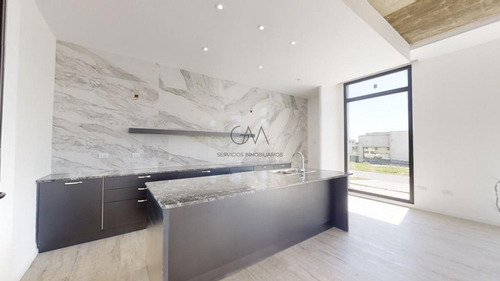 Casa En Alquiler Rumenco Joven