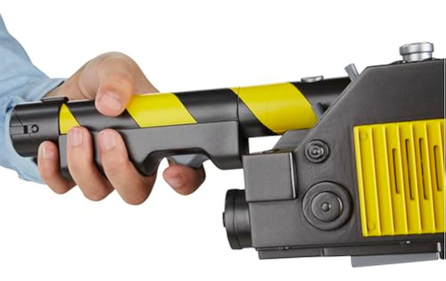 Ghostbusters Zap & Blast Proton Blaster -