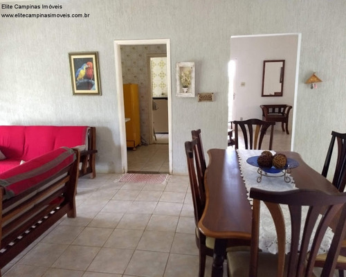Imagem 23 de 30 de Chacara - Ch00089 - 67773694