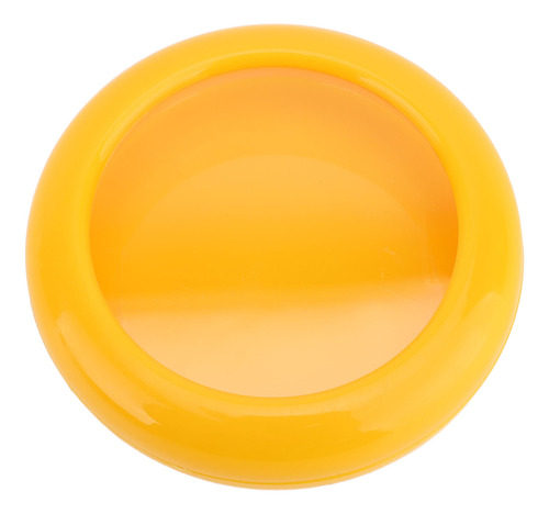 Recipiente De Armazenamento De Alimentos De Silicone Para Fr