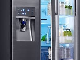 Reparacion Secadora Nevera Lavadora Cocina LG Frigidaire G,e