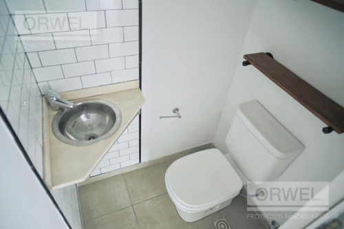 Imagen 21 de 28 de Hermoso Duplex En Torre Con Servicios !!