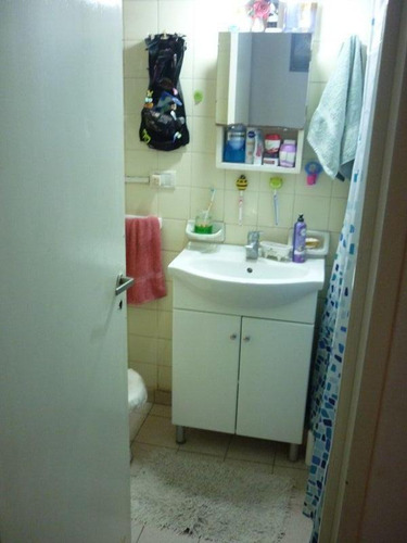 Imagen 9 de 12 de Departamento En Venta En San Miguel