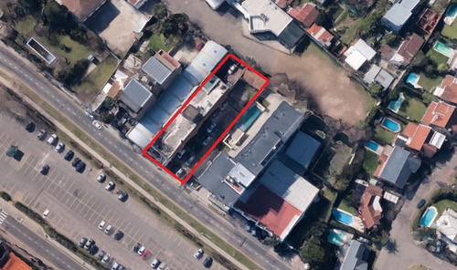 Imagen 17 de 20 de Terreno Emprendimiento En Venta En Tigre
