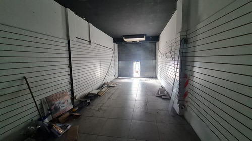 Imagen 2 de 11 de Alquiler De Local En San Justo, La Matanza