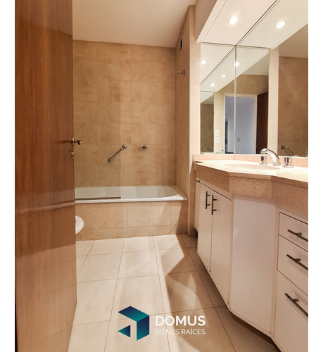 Venta Departamento Macrocentro