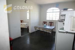 Imagem 21 de 30 de Comercial - Ref: 33345
