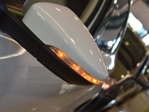 Imagem 9 de 15 de Jetta 2.0 Tsi Highline 211cv Gasolina 4p Tiptronic
