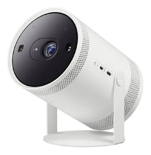 Proyector Smart Tv Portatil De 30 A 100 Marca Samsung