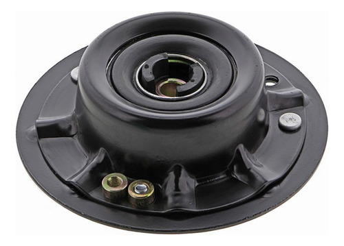 Base Amortiguador Century 1990 1991 1992 1993 1994 Delantero