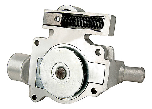 Bomba De Agua Mercury Tracer L4 1.9 1991