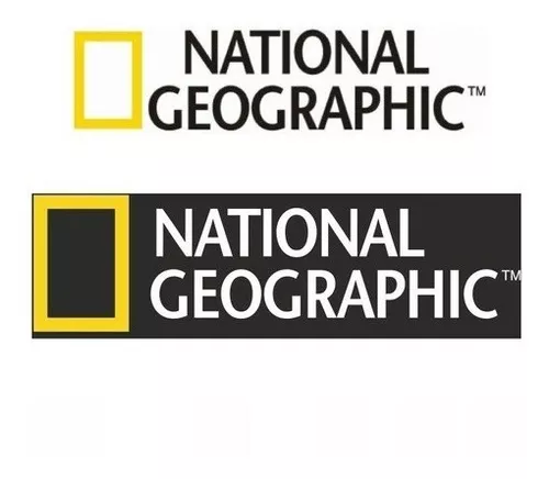 Mochila Para Excursión National Geographic Daytona 25 Mng3251 Multicolor De  25 L