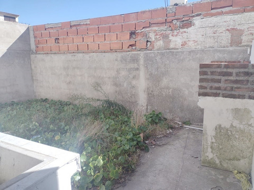Imagen 10 de 12 de Venta Departamentos Nuevos Santa Teresita