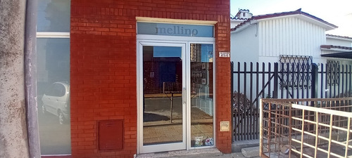 Santa Teresita Venta Departamento Centrico U$s 25.000