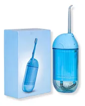 Comprar Irrigador Dental Water Bucal Dientes Blanqueamiento