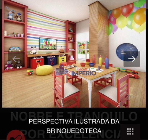 Imagem 24 de 28 de Apartamento Com 1 Dorm, Santana, São Paulo - R$ 900 Mil, Cod: 5886 - V5886
