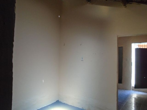 Imagem 8 de 18 de (ca1318)casa 92m² - J. America - Fortaleza/ce - Ca1318