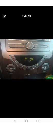 SsangYong Rexton 2.0 xdi