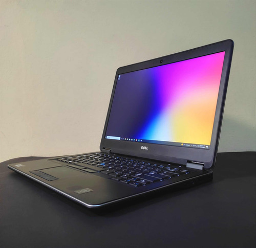 Laptop Dell E7440 (Usado)